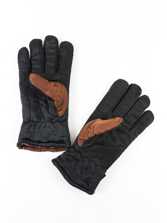 Carhartt Winter Gloves
