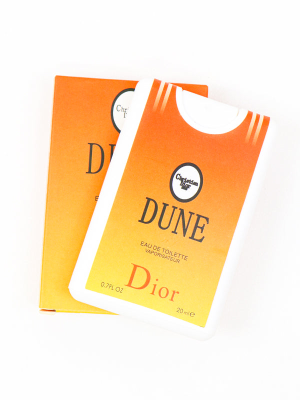 Dune Pocket Perfume - 20ML