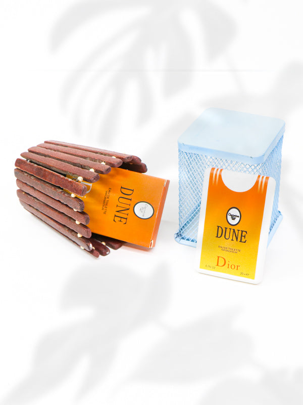 Dune Pocket Perfume - 20ML