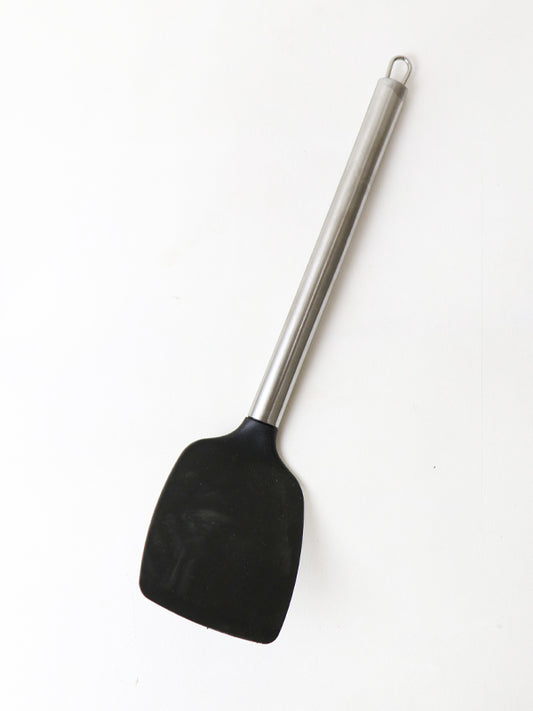 Stainless Steel Handled Spatula