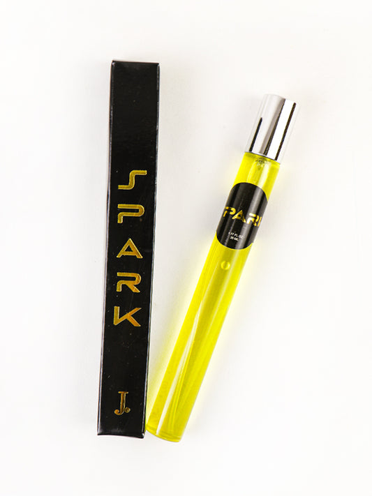 Spark J Pen Perfume - 35ML