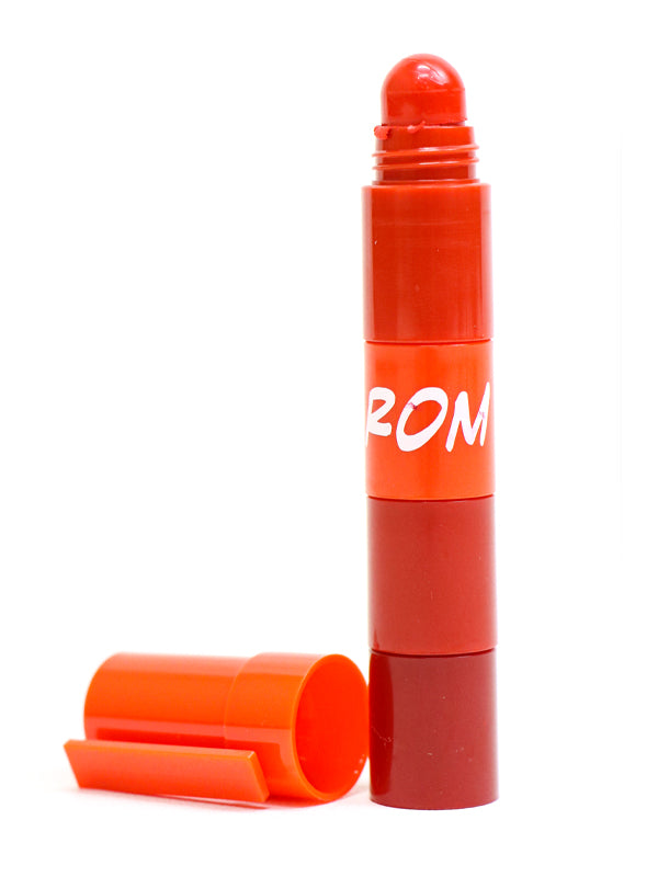 ROM MAY Matte Lipstick