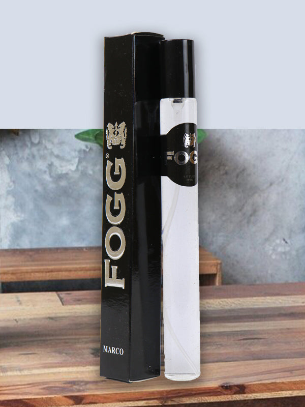 Fogg Pen Perfume Marco - 35ML