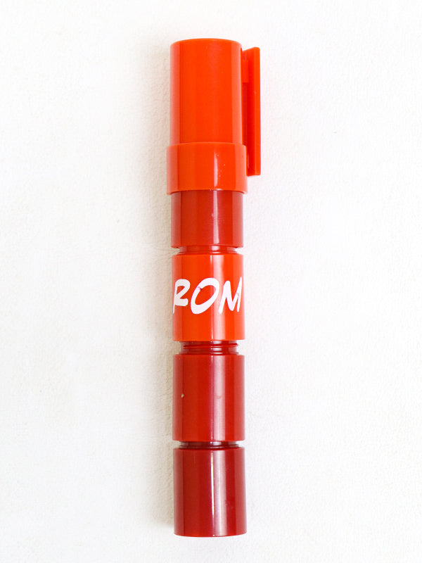 ROM MAY Matte Lipstick