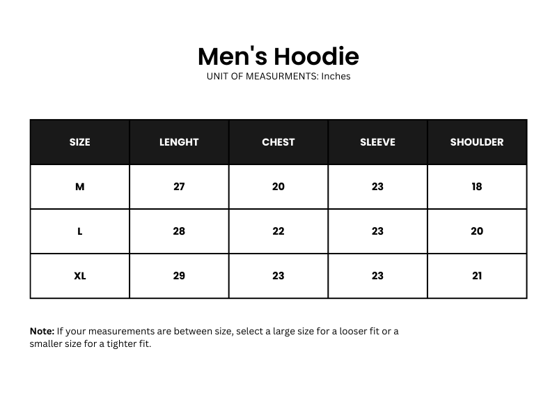 MM Unisex Zipper Hoodie Green