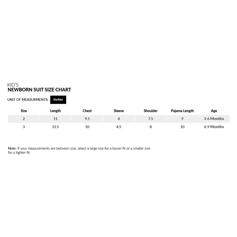 NewbornSizeChart-01_528510bc-2972-43de-8c7d-9e707a1a3270.jpg (990×990)