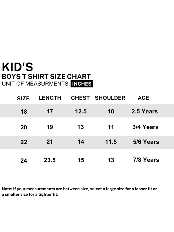 AJ Boys Polo T-Shirt 2.5 Yrs - 8 Yrs 97 Light Brown