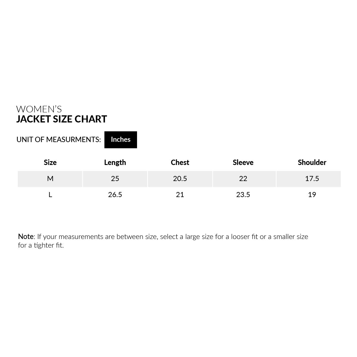 Women Denim Jacket Charcoal