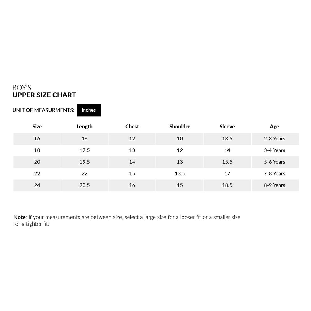 SizeChart-05_6fba0096-83bf-43de-99a0-d5a2385da738.jpg (990×990)