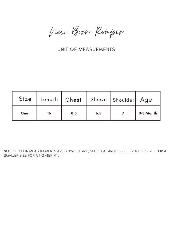 HG Pack of 3 Bodysuit Romper Gift Set 0Mth - 3Mth Multicolor