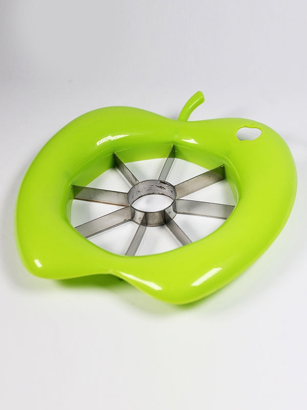 Apple Slicer Multicolor