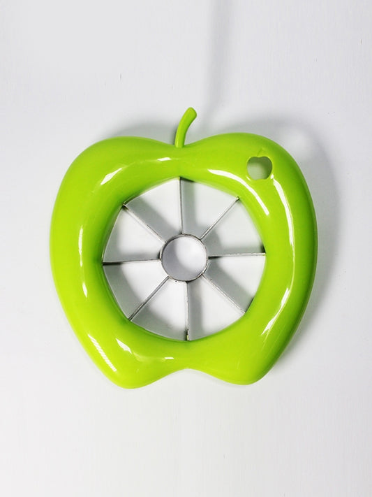 Apple Slicer Multicolor