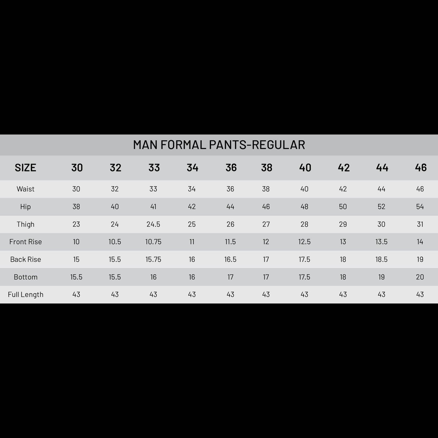 SN Dress Pant Trouser Formal for Men Textured Lead Grey